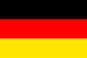 Germann flag