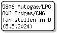 www.gas-tankstellen.de